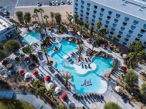 avia casino|laughlin nevada flight casino packages.